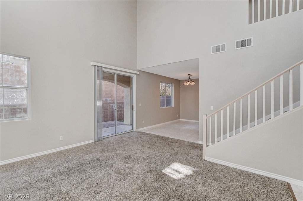 1001 Bannockburn Street - Photo 14