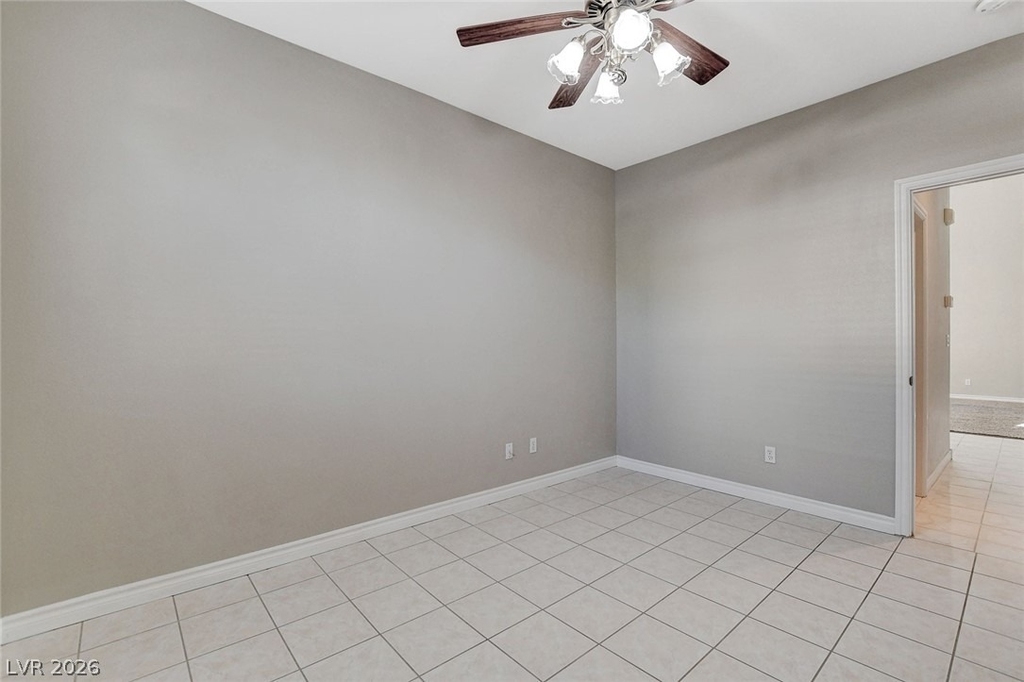 1001 Bannockburn Street - Photo 23