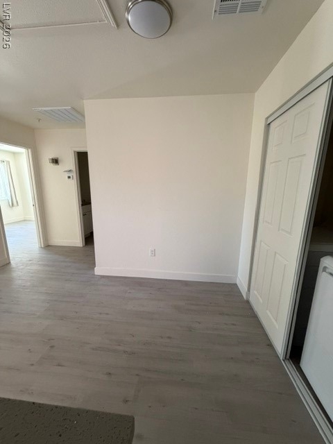 2881 Spy Glass Avenue - Photo 8