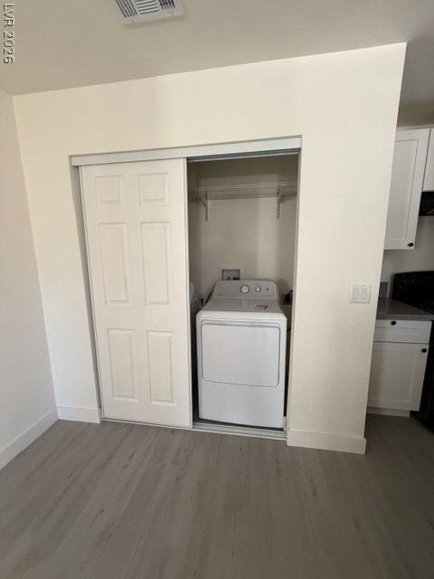 2881 Spy Glass Avenue - Photo 7