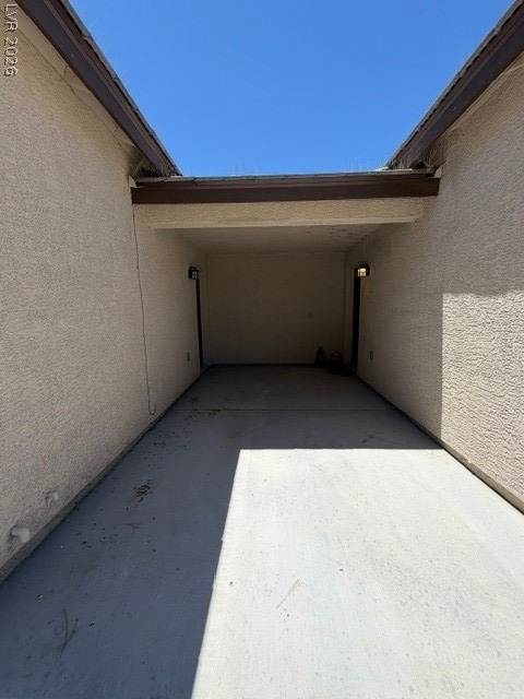 2881 Spy Glass Avenue - Photo 2
