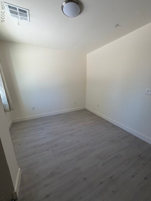 2881 Spy Glass Avenue - Photo 13