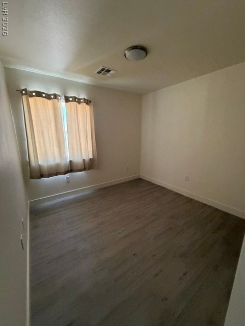 2881 Spy Glass Avenue - Photo 9