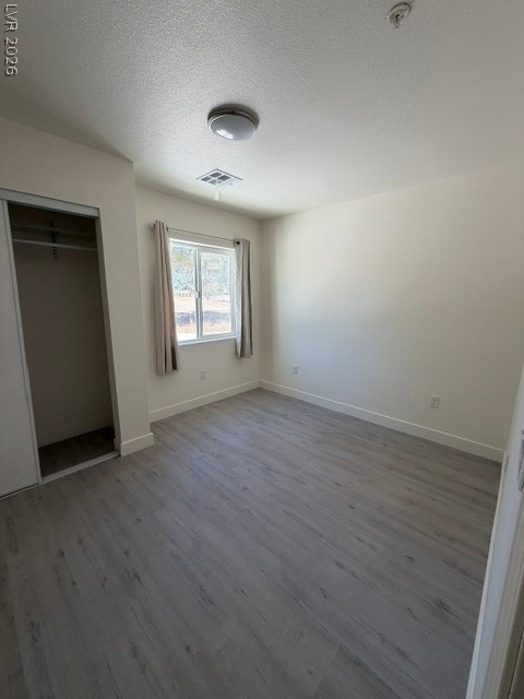 2881 Spy Glass Avenue - Photo 12