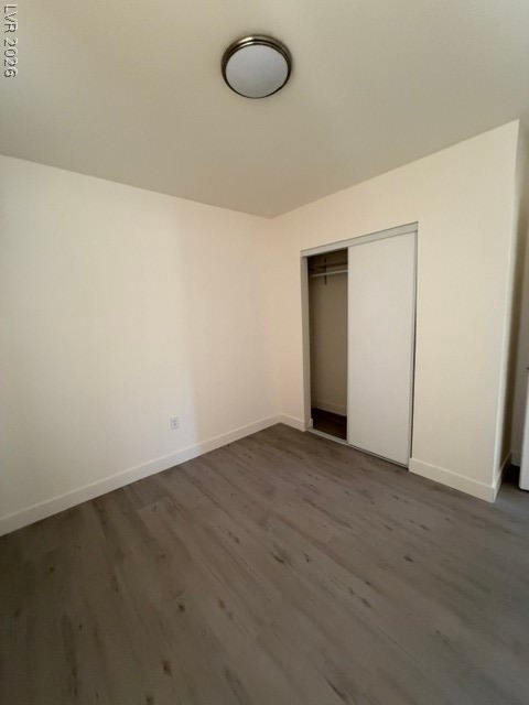 2881 Spy Glass Avenue - Photo 10