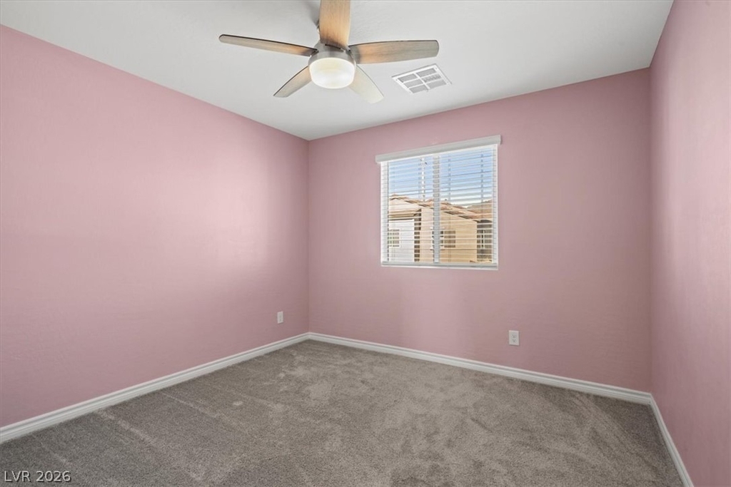 6152 Foxes Dale Street - Photo 14