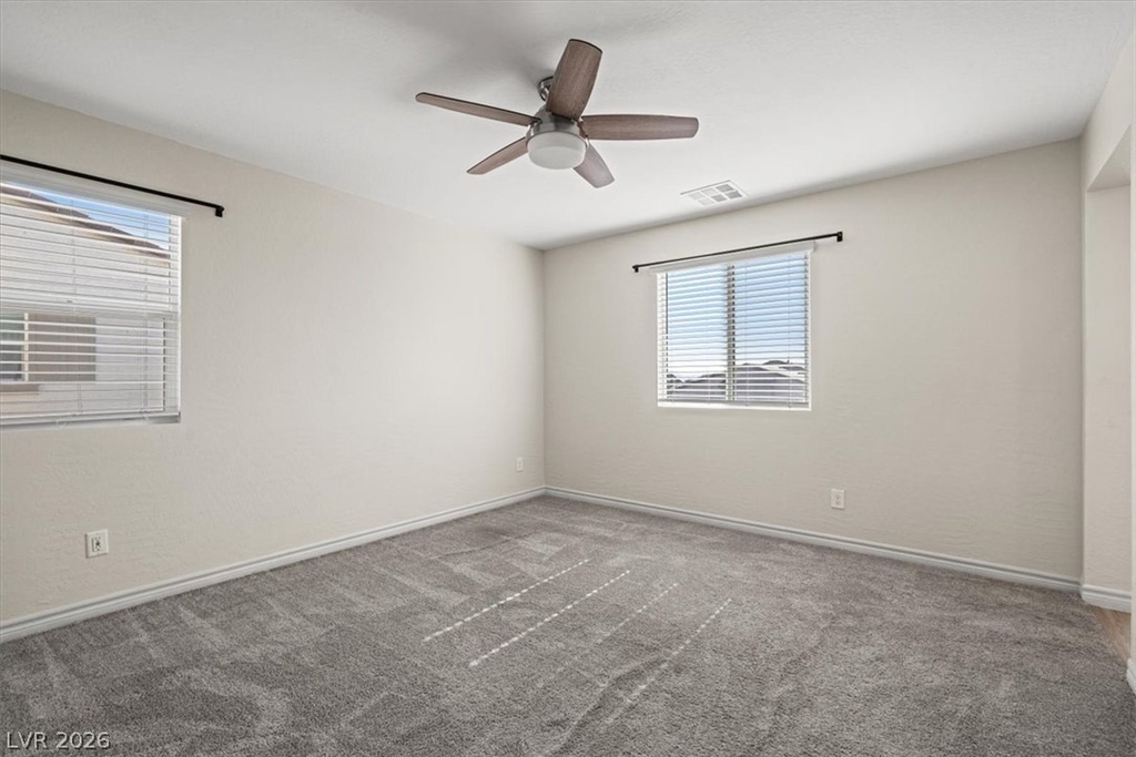 6152 Foxes Dale Street - Photo 10