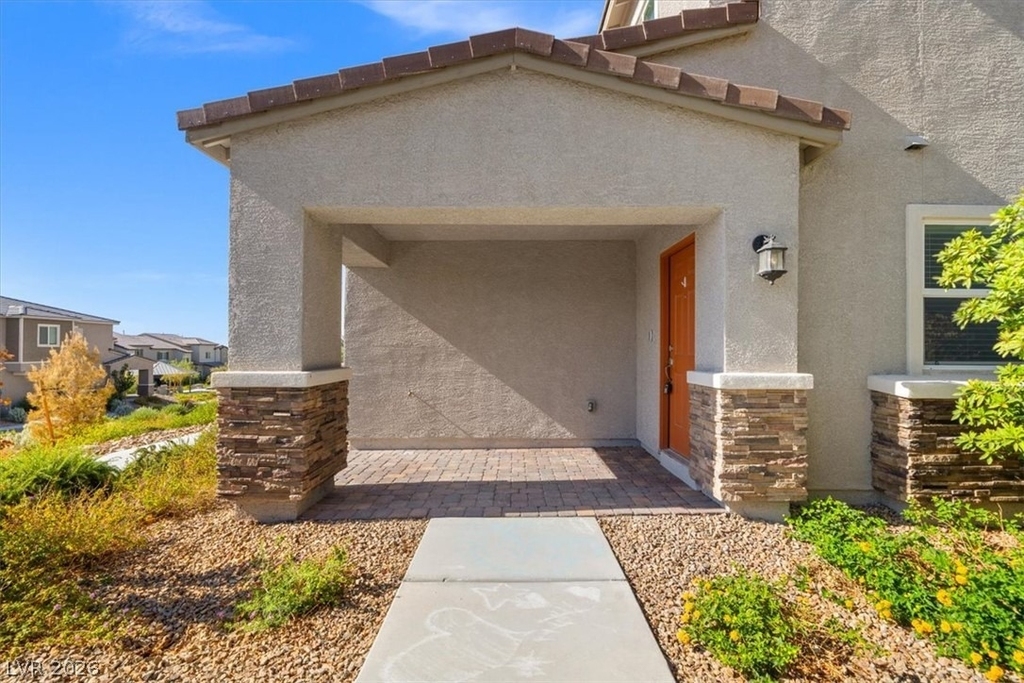 6152 Foxes Dale Street - Photo 2