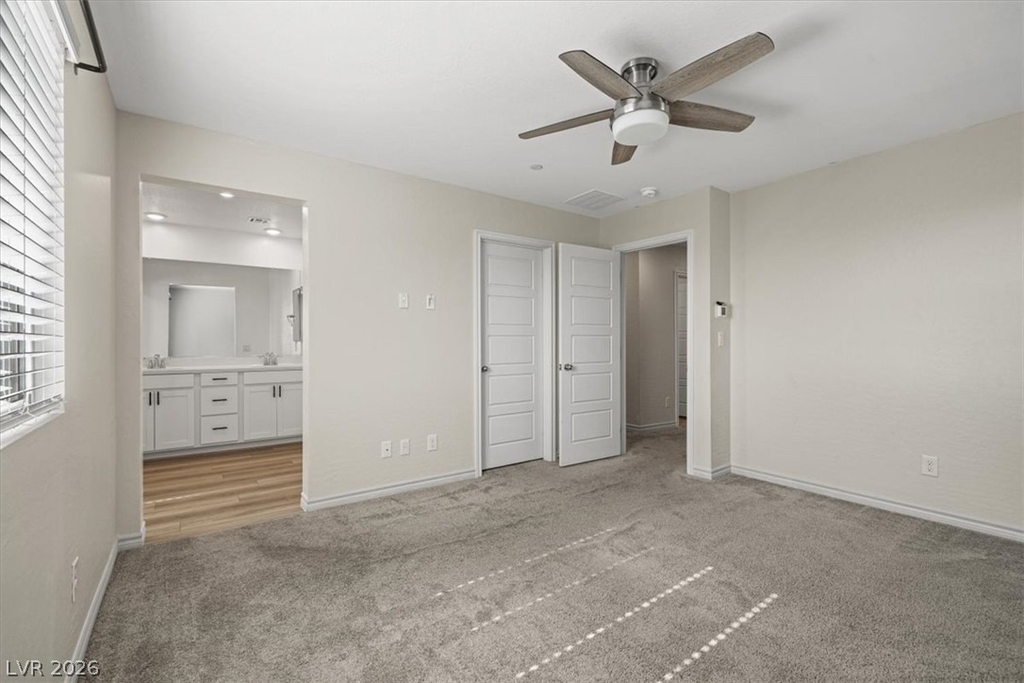 6152 Foxes Dale Street - Photo 11