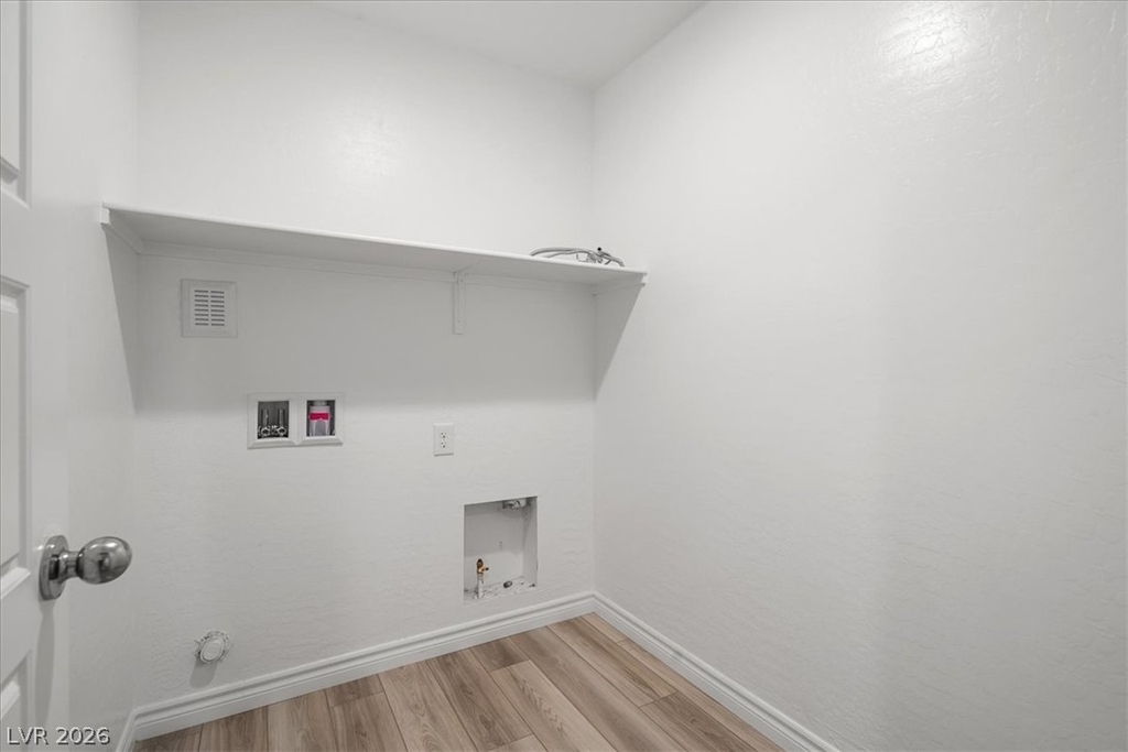 6152 Foxes Dale Street - Photo 17