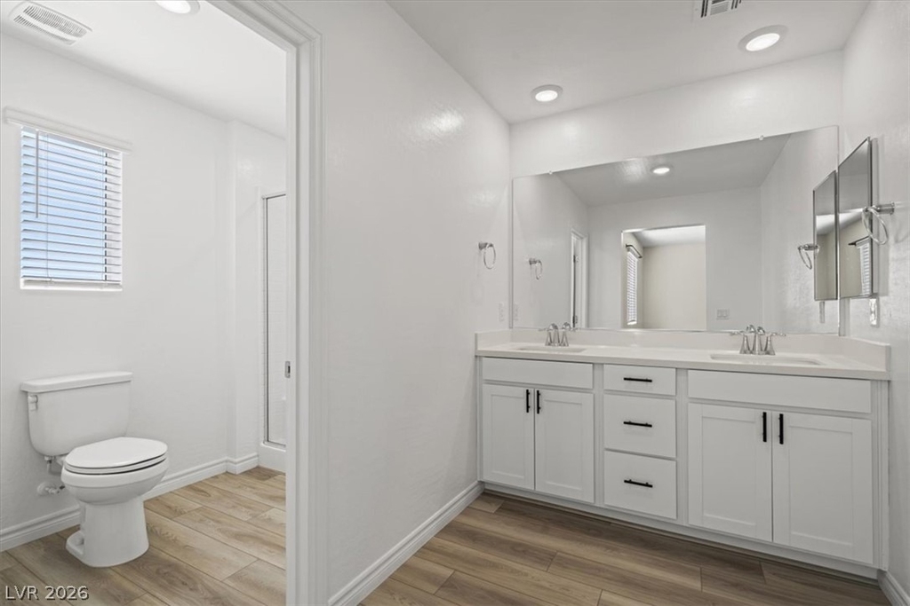 6152 Foxes Dale Street - Photo 13