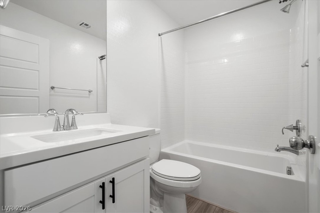 6152 Foxes Dale Street - Photo 16