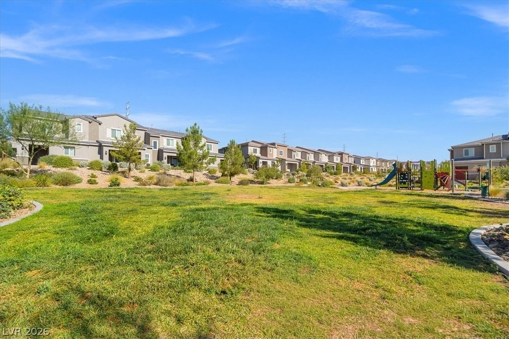 6152 Foxes Dale Street - Photo 19