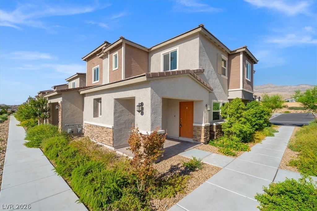 6152 Foxes Dale Street - Photo 0