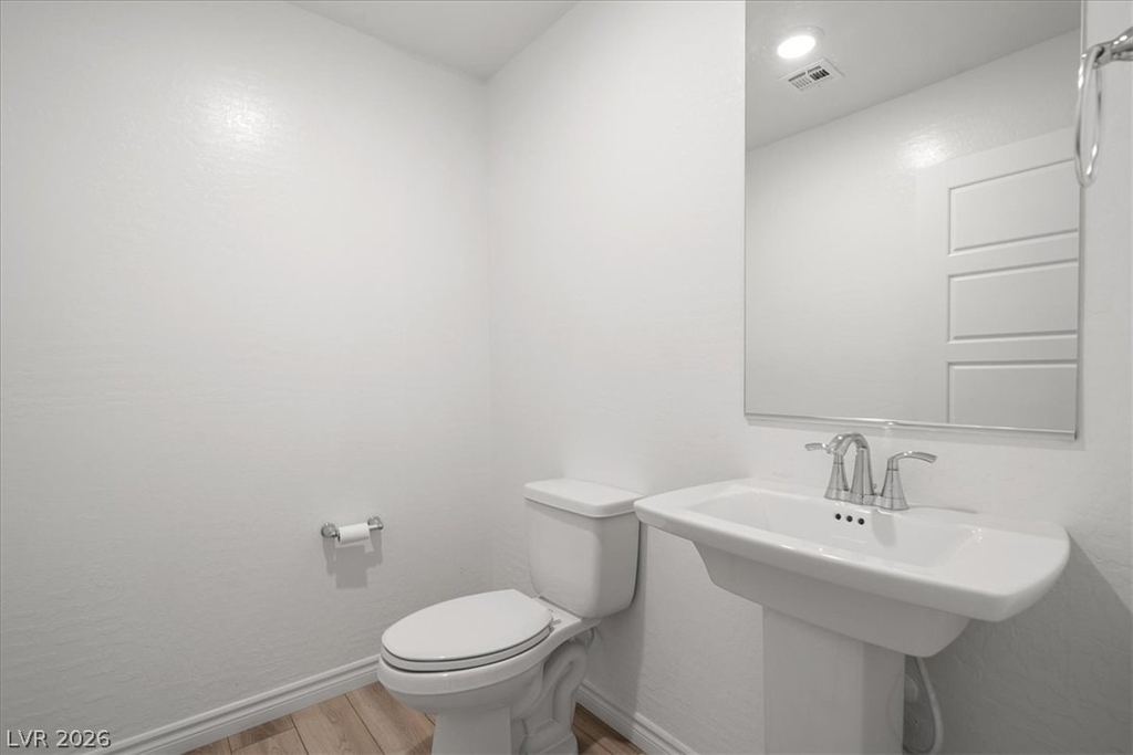 6152 Foxes Dale Street - Photo 9
