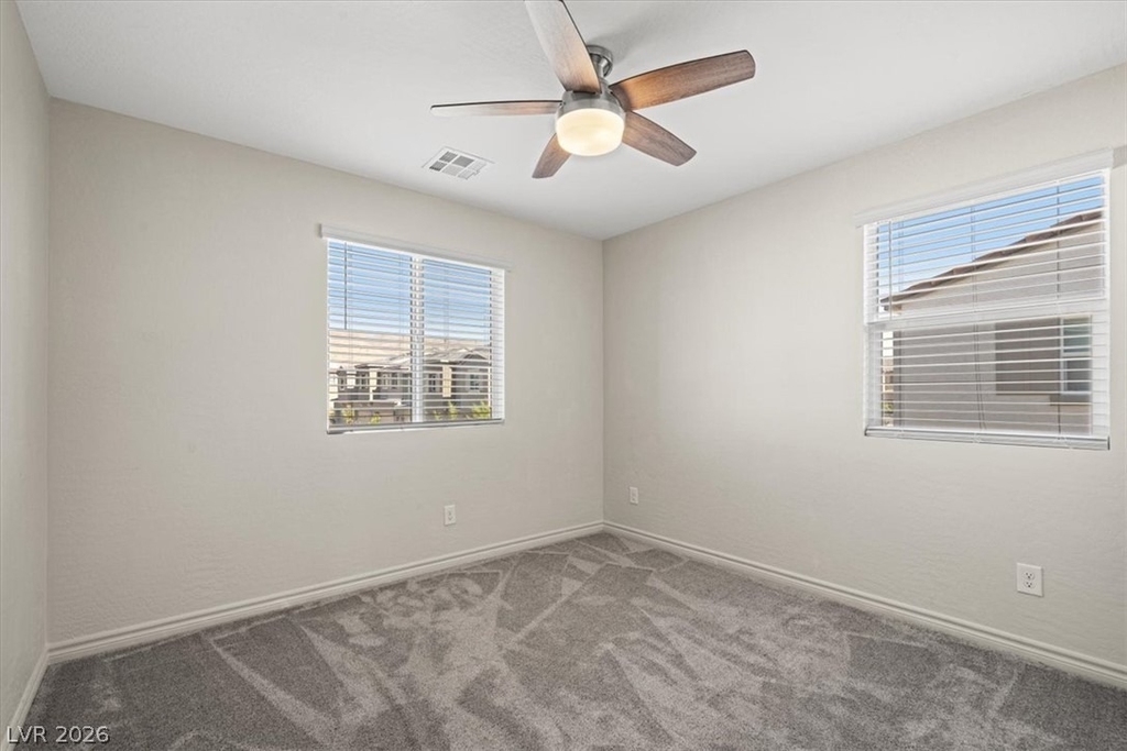 6152 Foxes Dale Street - Photo 15