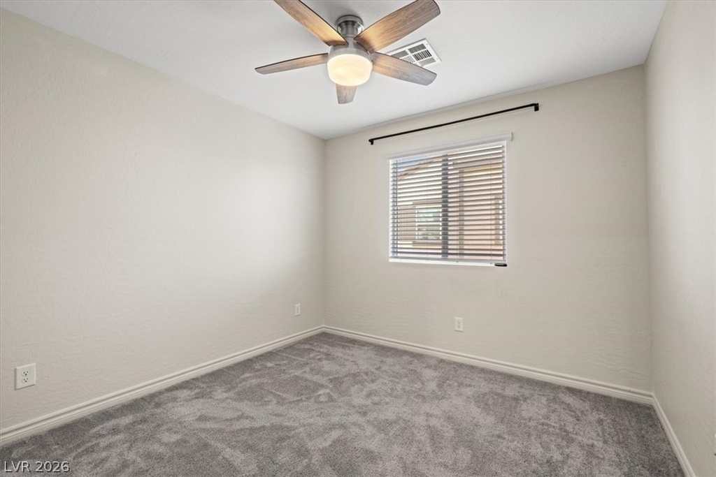 6152 Foxes Dale Street - Photo 12