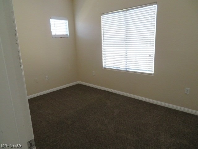 2305 Horizon Ridge Parkway - Photo 15