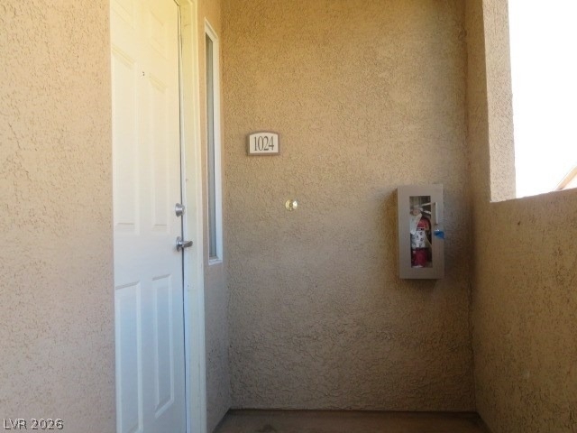 2305 Horizon Ridge Parkway - Photo 2