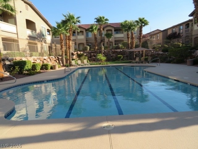 2305 Horizon Ridge Parkway - Photo 18