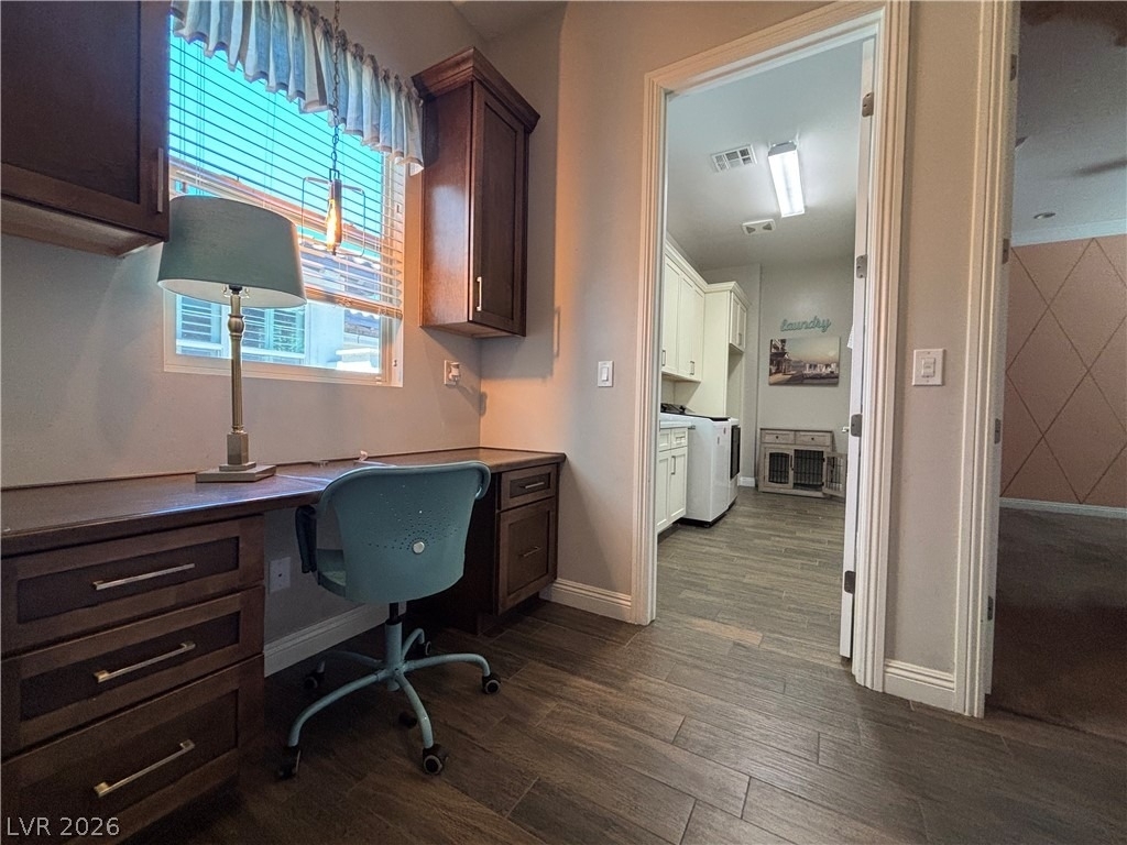 81 Navarra Canyon Court - Photo 43
