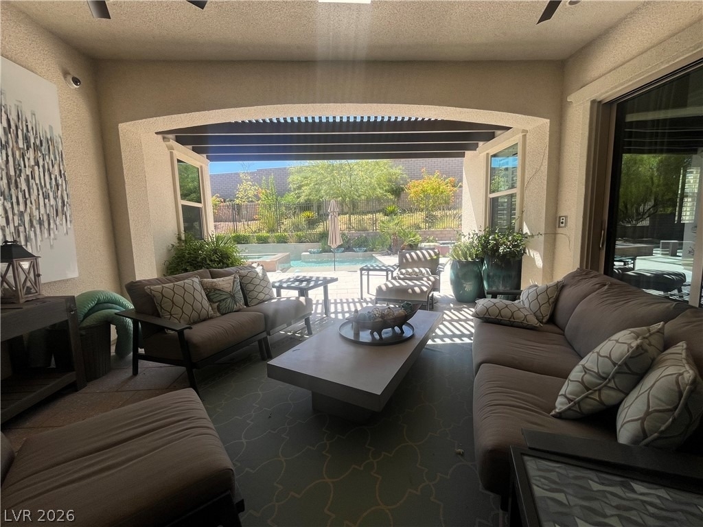 81 Navarra Canyon Court - Photo 66