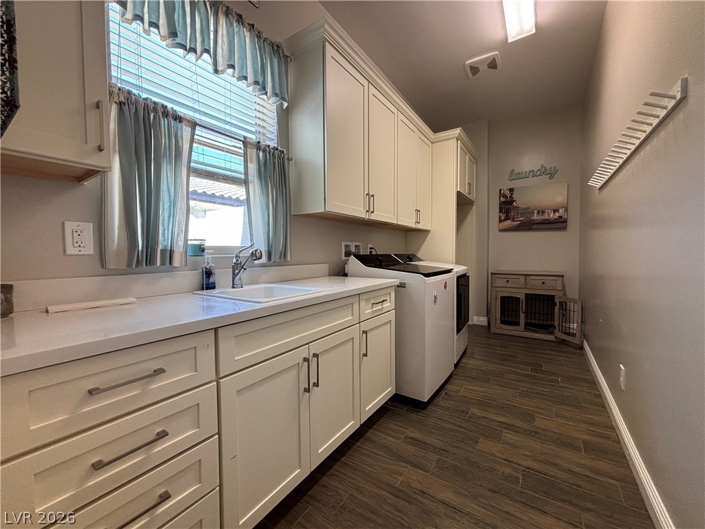 81 Navarra Canyon Court - Photo 44