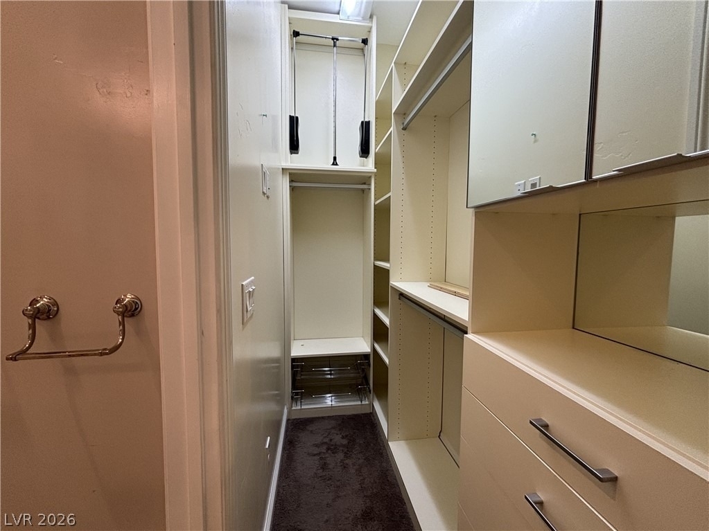 81 Navarra Canyon Court - Photo 42