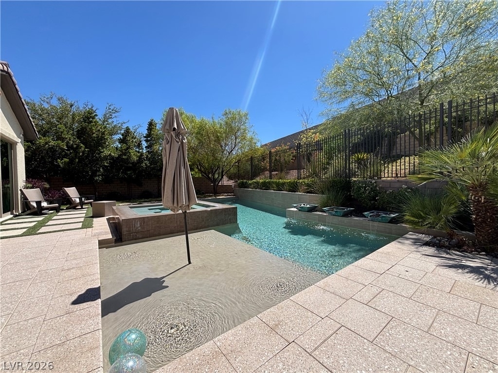 81 Navarra Canyon Court - Photo 59