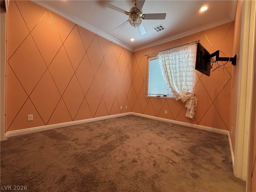 81 Navarra Canyon Court - Photo 38