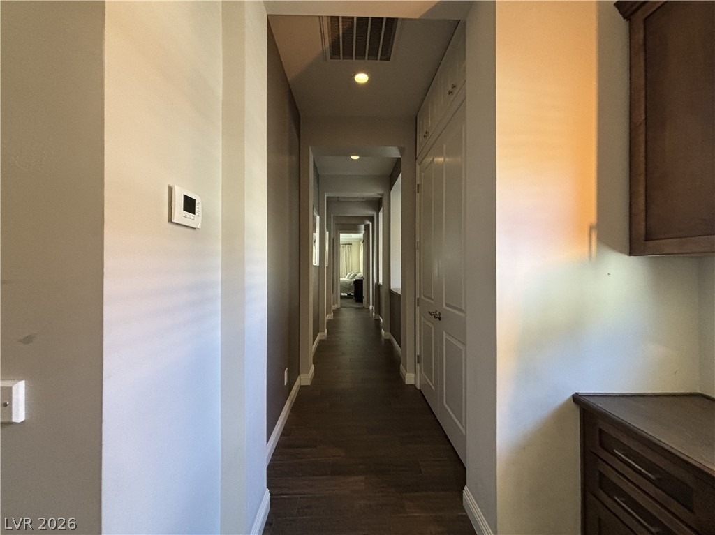 81 Navarra Canyon Court - Photo 37