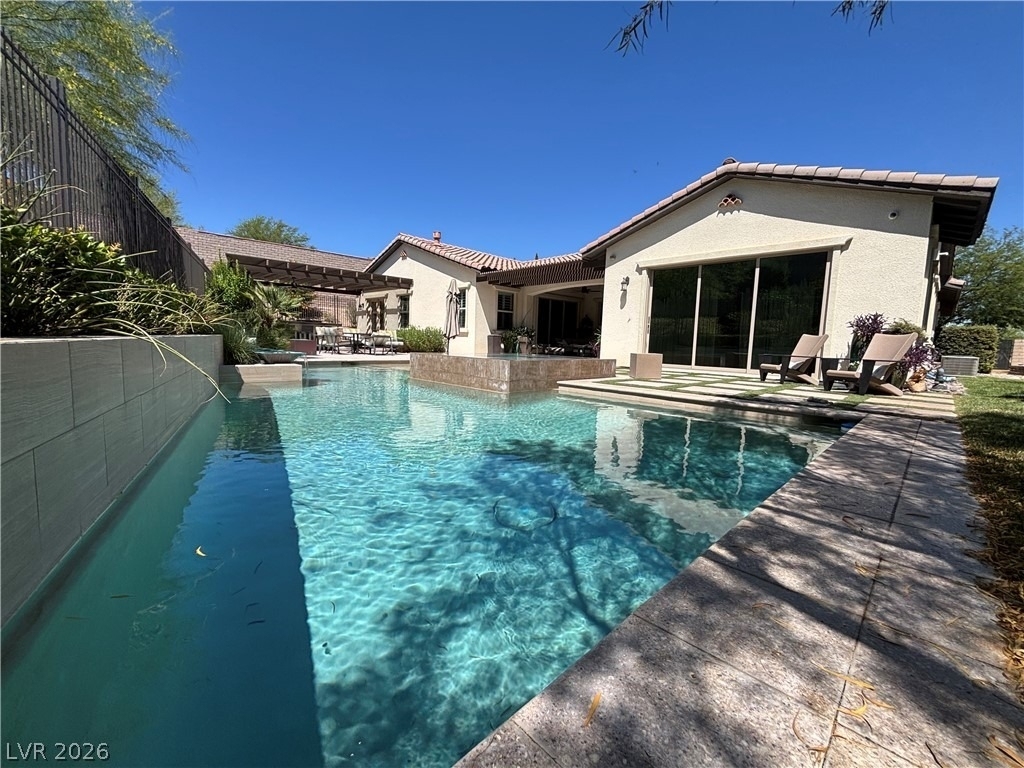 81 Navarra Canyon Court - Photo 74
