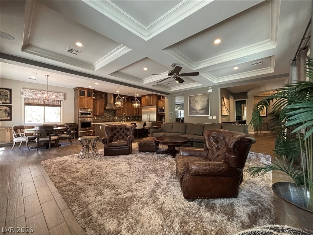 81 Navarra Canyon Court - Photo 12