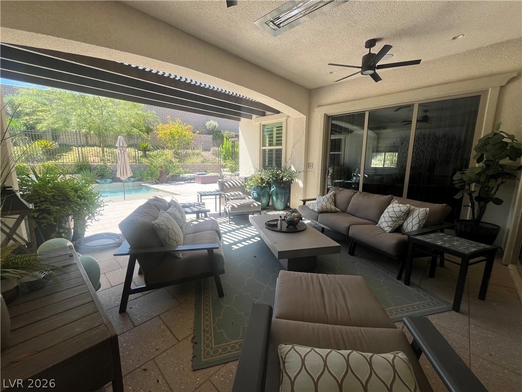 81 Navarra Canyon Court - Photo 65