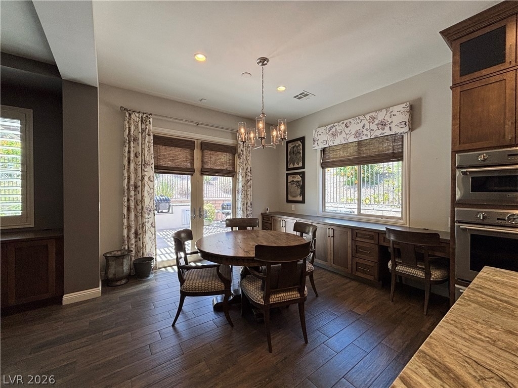 81 Navarra Canyon Court - Photo 13