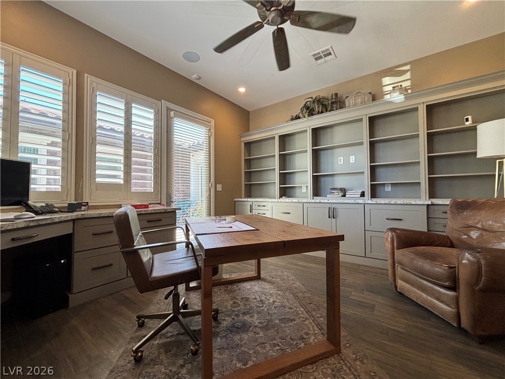 81 Navarra Canyon Court - Photo 50