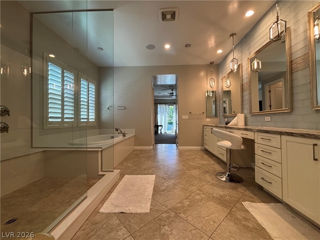 81 Navarra Canyon Court - Photo 32
