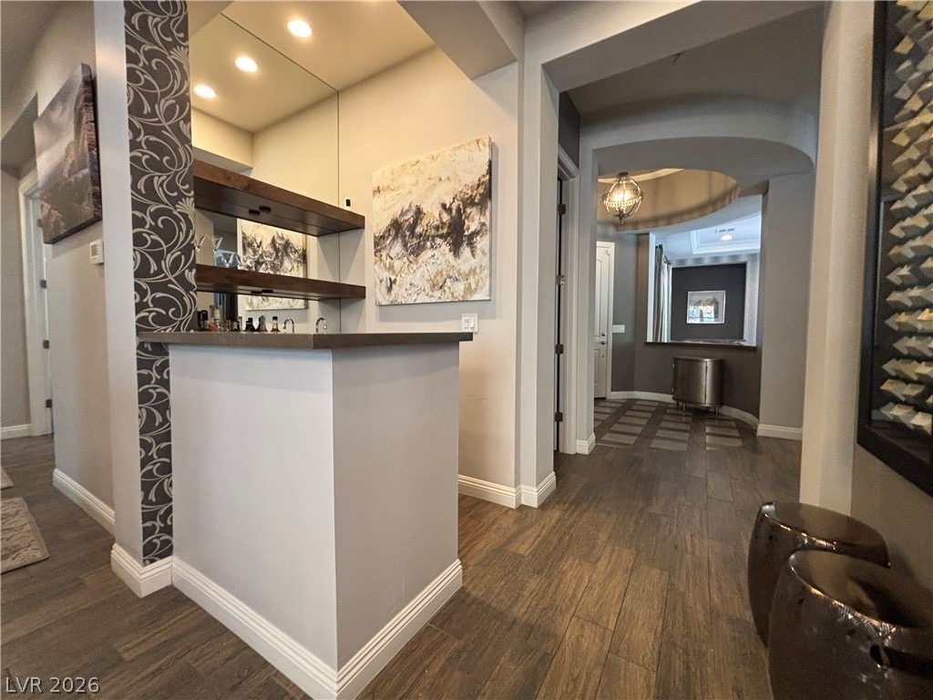 81 Navarra Canyon Court - Photo 24
