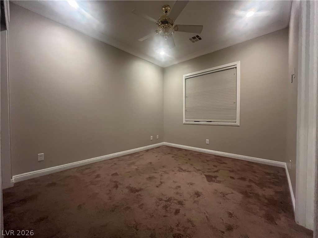 81 Navarra Canyon Court - Photo 73