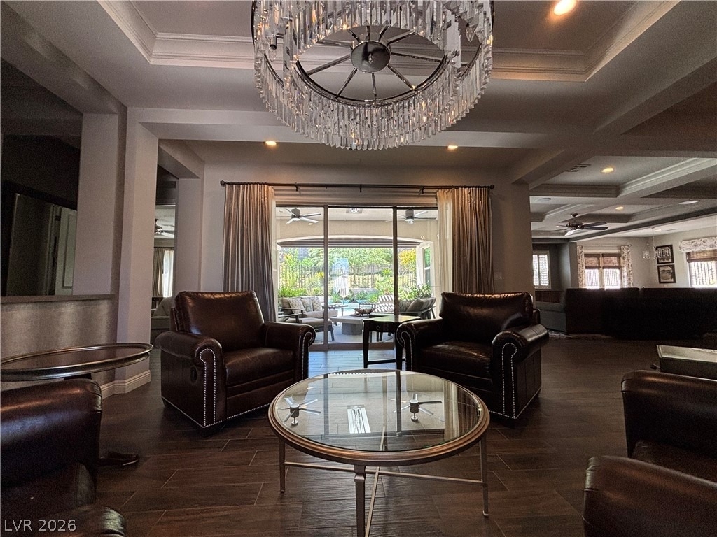 81 Navarra Canyon Court - Photo 7