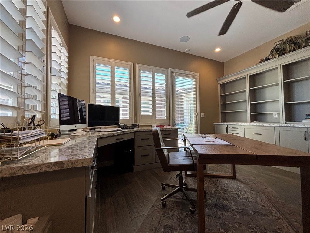 81 Navarra Canyon Court - Photo 49