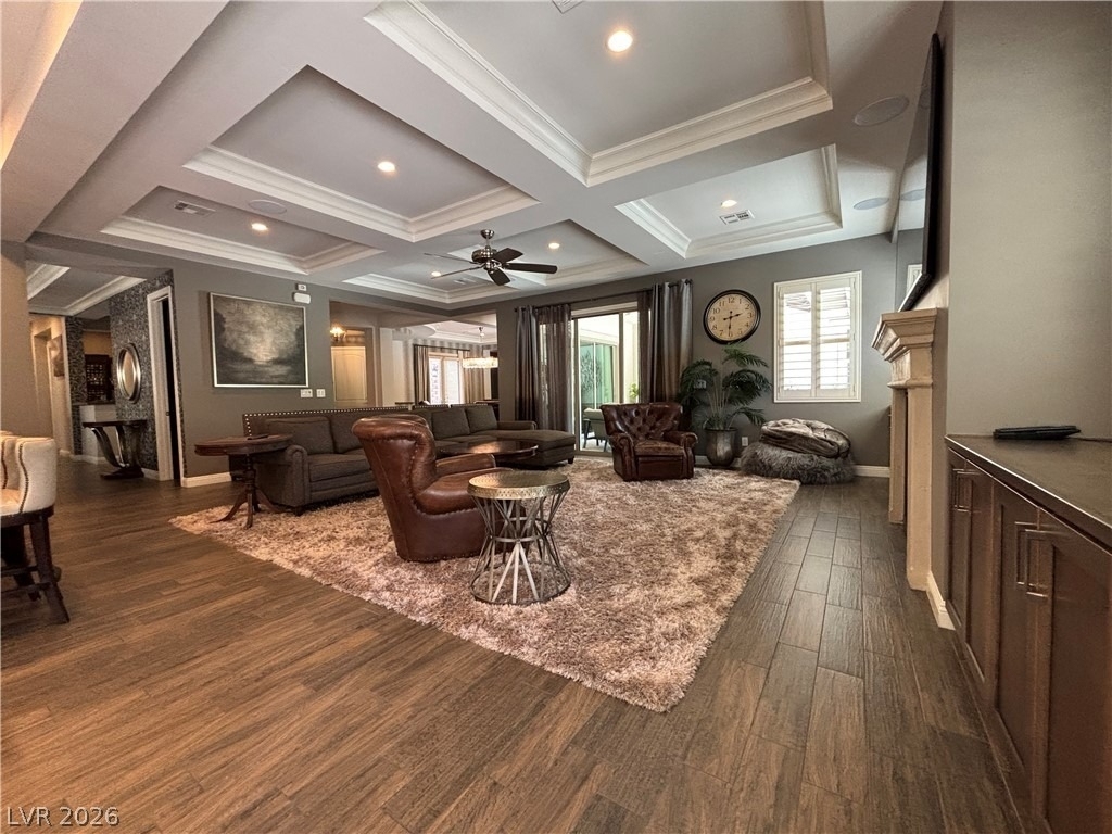 81 Navarra Canyon Court - Photo 11