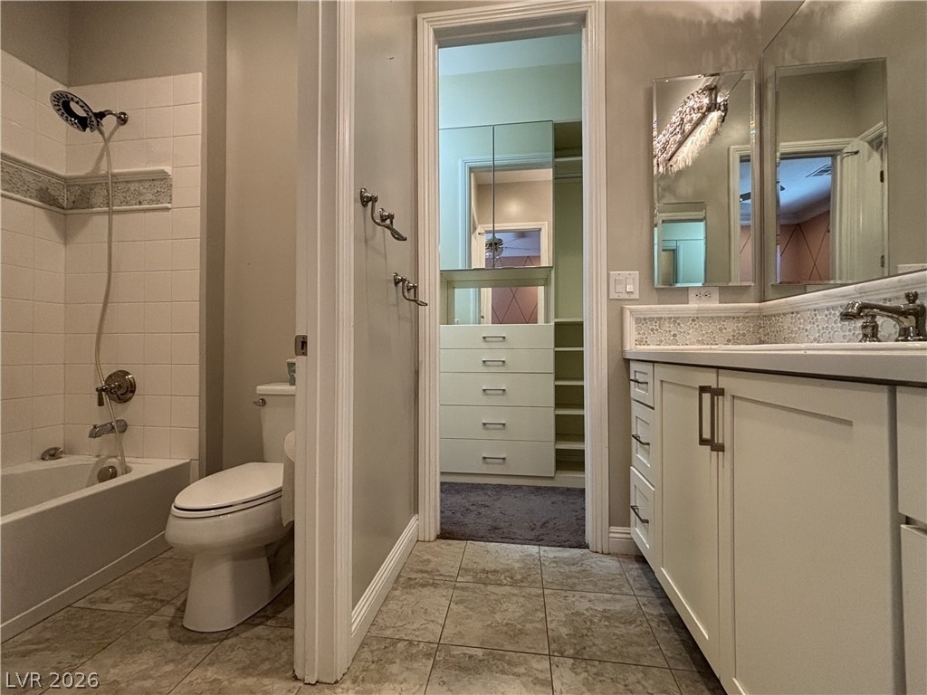 81 Navarra Canyon Court - Photo 40
