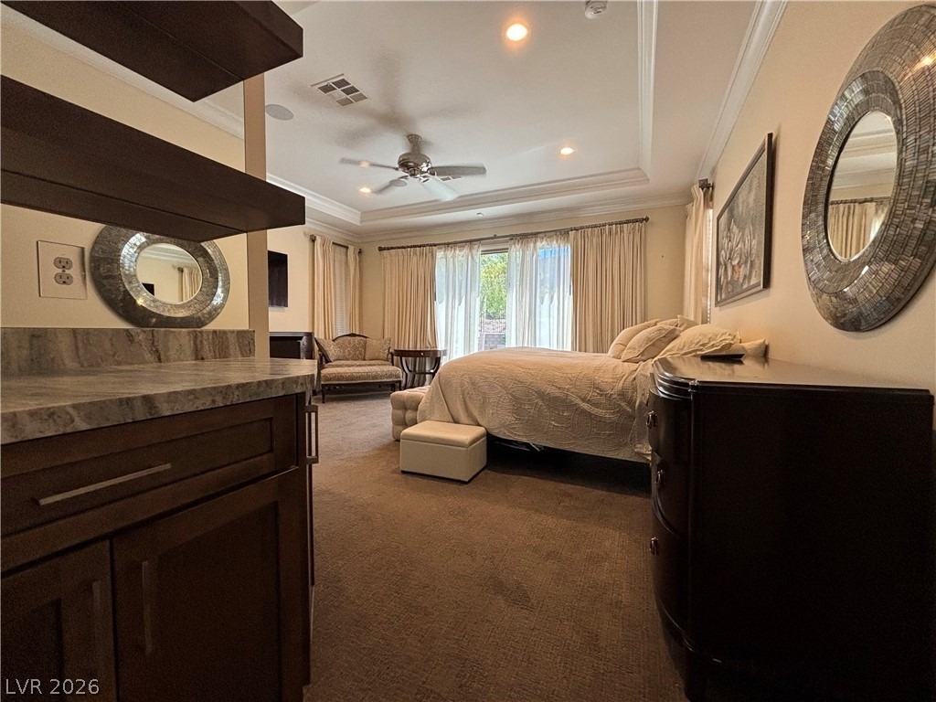 81 Navarra Canyon Court - Photo 27