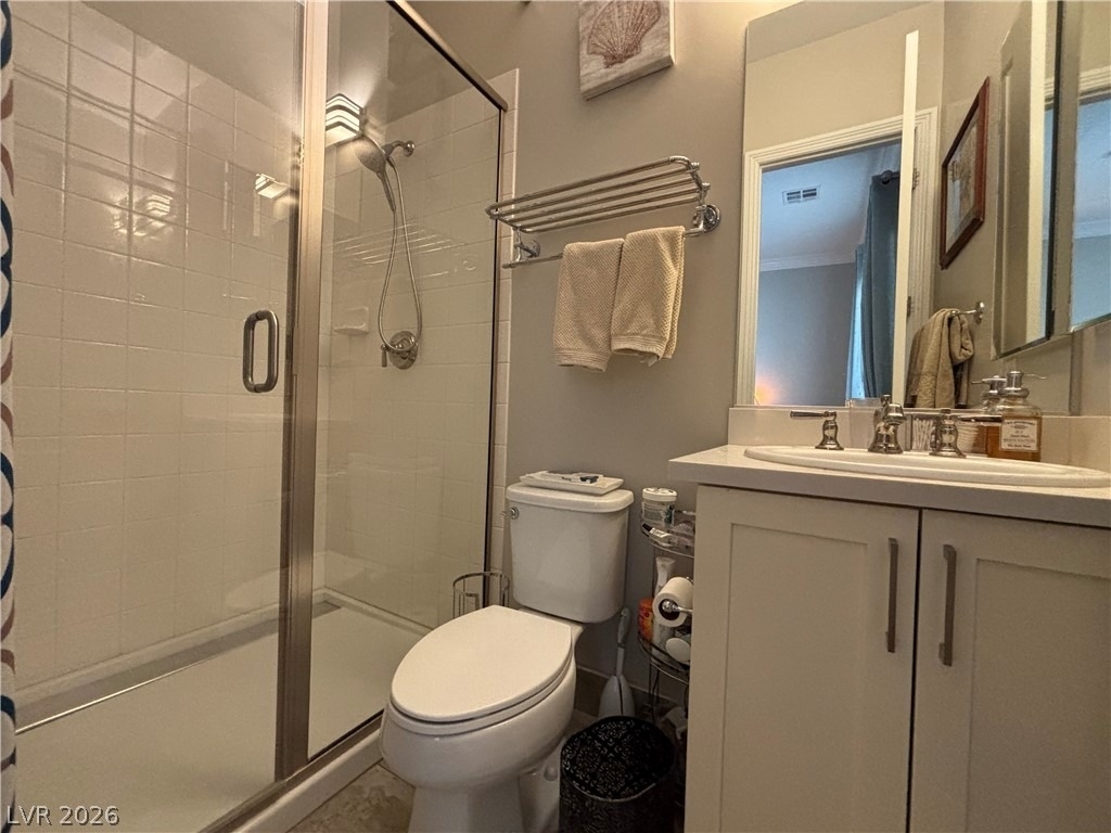 81 Navarra Canyon Court - Photo 47
