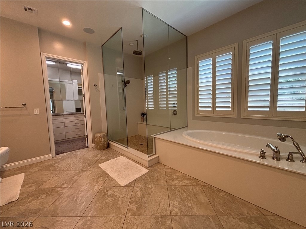 81 Navarra Canyon Court - Photo 31