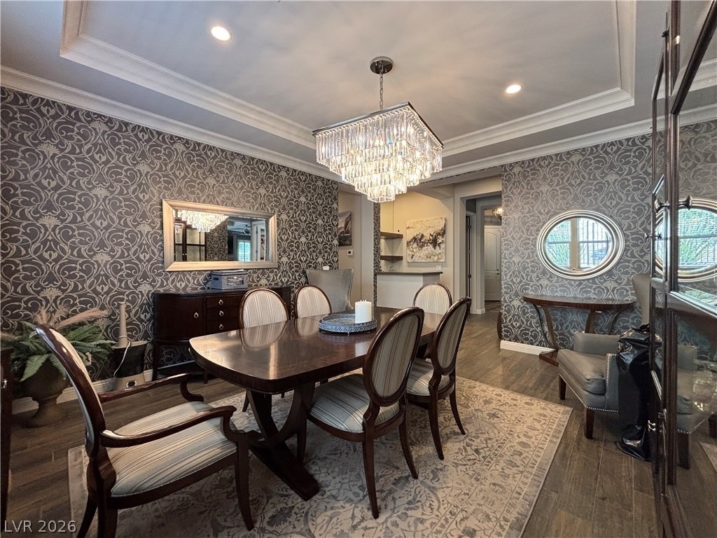 81 Navarra Canyon Court - Photo 21