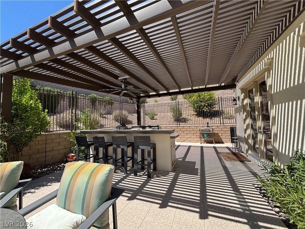 81 Navarra Canyon Court - Photo 55
