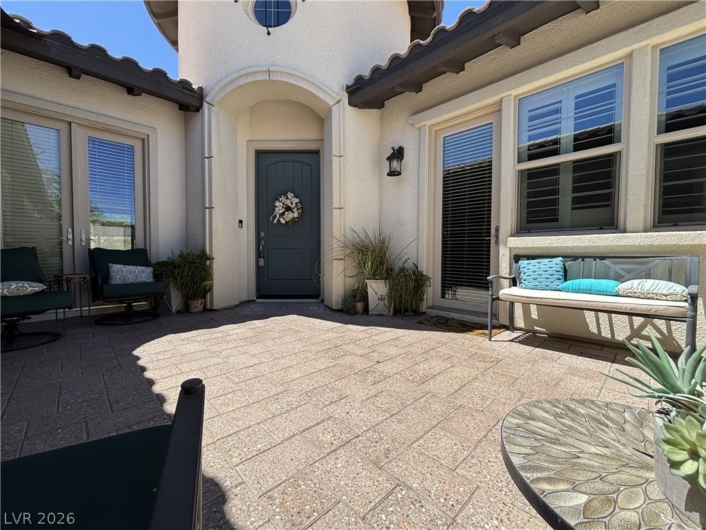 81 Navarra Canyon Court - Photo 1