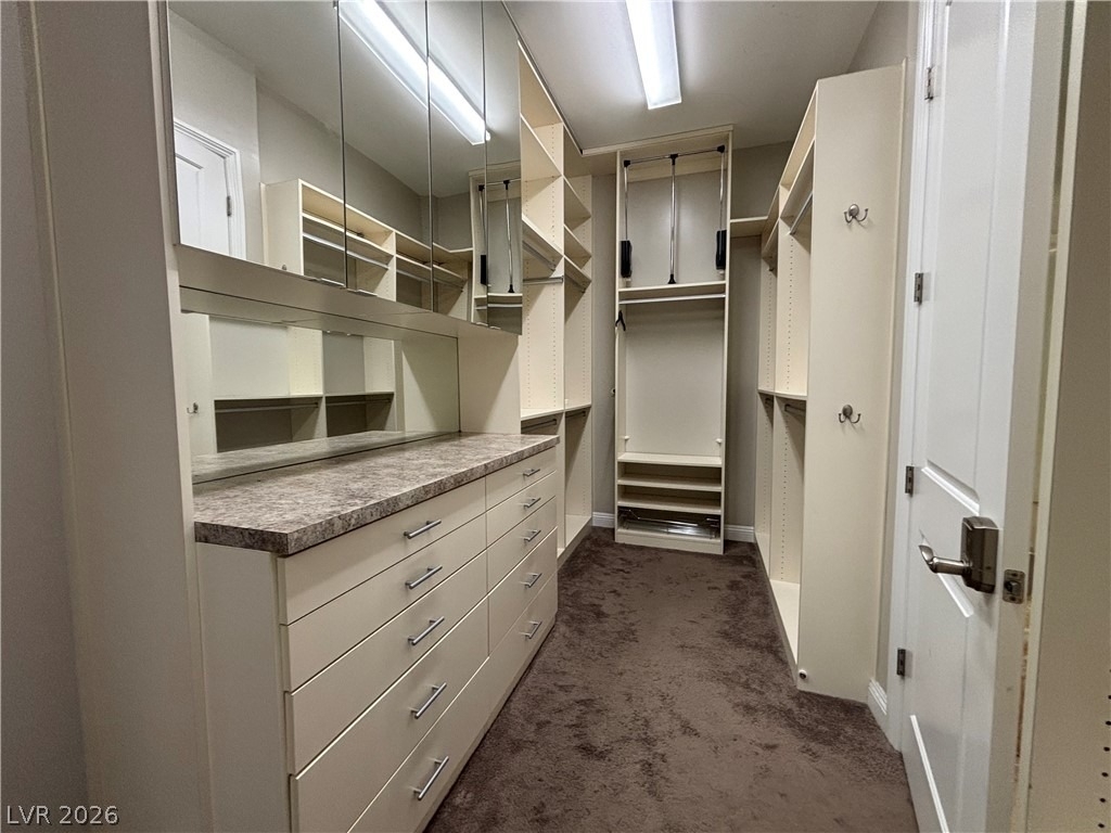 81 Navarra Canyon Court - Photo 33